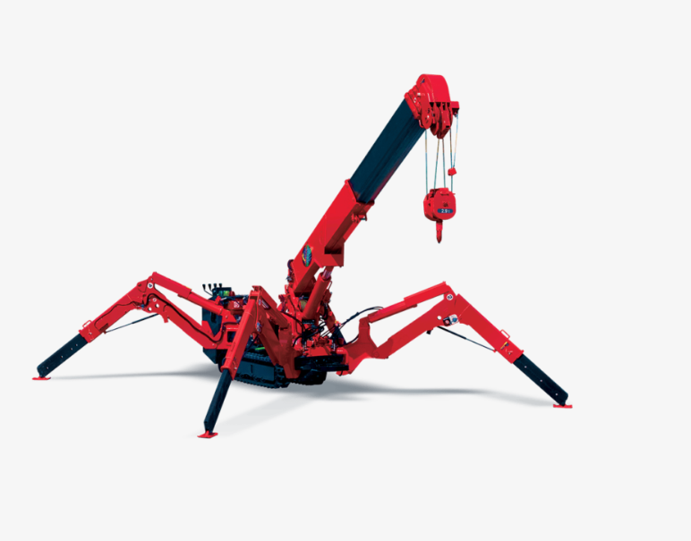 Unic URW- 295 de vanzare